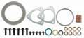 Gaskets & Accessories
