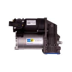 Air Suspension Parts