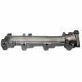 Exhaust Manifolds