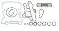 Gaskets And Seals
