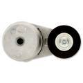 Parts & Accessories