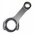 Pistons & Accessories