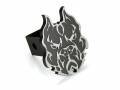 Shop By Part - Gear & Apparel - Decals