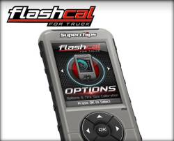 Superchips Performance Programmers and Tuners - Superchips FlashCal programmer 1545 - Image 2