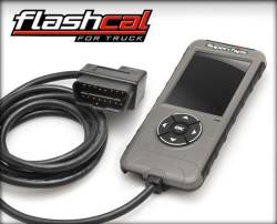 Superchips Performance Programmers and Tuners - Superchips FlashCal programmer 1545 - Image 5