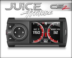 Edge Products - Edge Products Juice w/Attitude CS2 Programmer 21400 - Image 4