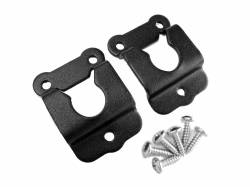 AMP BEDXTENDER MOUNTING KIT