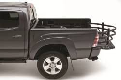 AMP Research - AMP BEDXTENDER HD MOTO - Image 2