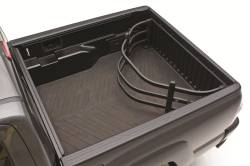 AMP Research - AMP BEDXTENDER HD MOTO - Image 3