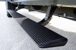 AMP POWERSTEP - 1999-2007 GM VEHICLES