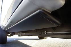 AMP Research - AMP POWERSTEP - 1999-2007 GM VEHICLES - Image 2