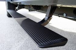 AMP POWERSTEP - 2000-2006 GM SUV