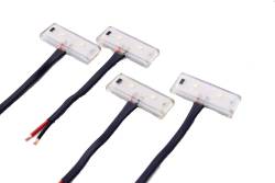AMP POWERSTEP Light Kit - Universal Fit