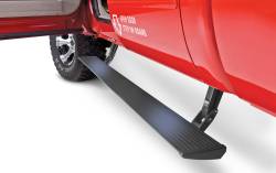 AMP POWERSTEP - 2002-2016 Ford F-250 Super Duty, F-350 Super Duty, F-450 Super Duty