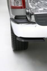 AMP Research - AMP BEDSTEP - 2007-2010 Chevrolet GMC 2500 HD and 3500 HD Pickups - Image 4