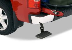 AMP Research - AMP BEDSTEP - 1999-2007 GM VEHICLES - Image 3