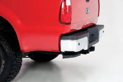 AMP Research - AMP BEDSTEP - 1999-2016 Ford F-250 Super Duty, F-350 Super Duty - Image 2