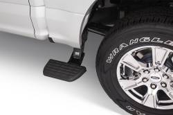 AMP Research - AMP BEDSTEP - 2015-2018 Ford F-150 - Image 2