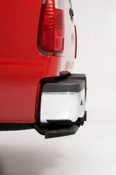 AMP Research - AMP BEDSTEP - 2017-2018 Ford F-250 Super Duty, F-350 Super Duty, 2017 Ford F-450 Super Duty - Image 2