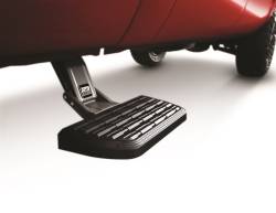 AMP BEDSTEP2 - 1999-2013 GM VEHICLES
