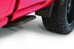 AMP Research - AMP BEDSTEP2 - 2015-2018 Chevrolet Silverado 2500 HD, Silverado 3500 HD, 2015-2018 GMC Sierra 2500 HD, Sierra 3500 HD, 2014-2018 Chevrolet Silverado 1500, 2014-2018 GMC Sierra 1500. - Image 4