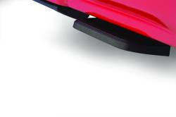 AMP Research - AMP BEDSTEP2 - 2015-2018 Chevrolet Silverado 2500 HD, Silverado 3500 HD, 2015-2018 GMC Sierra 2500 HD, Sierra 3500 HD, 2014-2018 Chevrolet Silverado 1500, 2014-2018 GMC Sierra 1500. - Image 2
