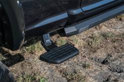 AMP Research - AMP BEDSTEP2 - 2014-2018 Ram 2500, Ram 3500 - Image 3