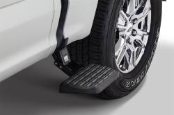 AMP Research - AMP BEDSTEP2 - 2015-2018 Ford F-150 - Image 2