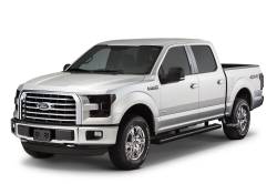 AMP Research - AMP BEDSTEP2 - 2015-2018 Ford F-150 - Image 3