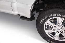 AMP Research - AMP BEDSTEP2 - 2015-2018 Ford F-150 - Image 4