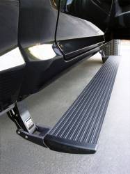Running Board 2013-2015 Ram 1500, 2500, 3500