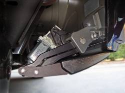 AMP Research - Running Board 2013-2015 Ram 1500, 2500, 3500 - Image 4