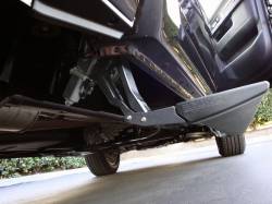 AMP Research - Running Board 2013-2015 Ram 1500, 2500, 3500 - Image 5