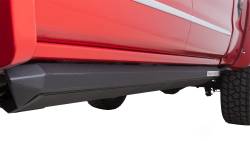 AMP Research - AMP POWERSTEP XL - 2015-2018 Chevrolet Silverado 2500 HD, 3500 HD, 2015-2018 GMC Sierra 2500 HD 3500 HD, 2014-2018 Chevrolet Silverado 1500,2014-2018 GMC Sierra 1500 - Image 5