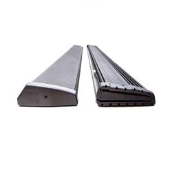 AMP Research - AMP POWERSTEP XTREME - 2017-2018 Ford F-250 Super Duty, F-350 Super Duty - Image 3