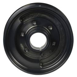 Fluidampr - 720211 - Harmonic Balancer - Fluidampr - Ford - 1999-2003 - 7.3L Power Stroke - Each