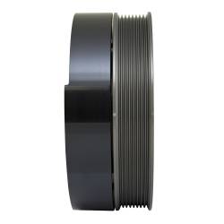 Fluidampr - Fluidampr - 800221 - Harmonic Balancer - Fluidampr -  Ford - 2011-2018 - 6.7L PowerStroke - Each - Image 4