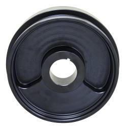 Fluidampr - Fluidampr Harmonic Balancer GM 2011-2016 6.6L Duramax LML/LGH - Image 3