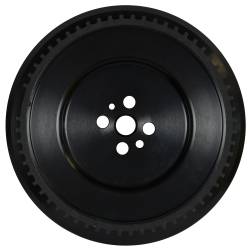 Fluidampr - Fluidampr - 920301 - Harmonic Balancer - Fluidampr - Dodge - 2003-2009 - 5.9L Cummins - Each - Image 3