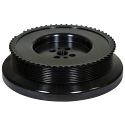 Fluidampr - Fluidampr - 920321 - Harmonic Balancer - Fluidampr - Dodge/Ram - 2007-2018 - 6.7L Cummins - Each - Image 5