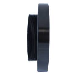 Fluidampr - Fluidampr - 960301 - Harmonic Balancer - Fluidampr - Dodge - 1998-2002 - 5.9L Cummins 24v - Each - Image 4