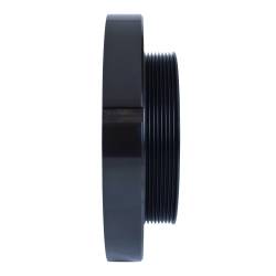Fluidampr - Fluidampr - 960311 - Harmonic Balancer - Fluidampr - Dodge - 1989-1998 - 5.9L Cummins 12v - Each - Image 4