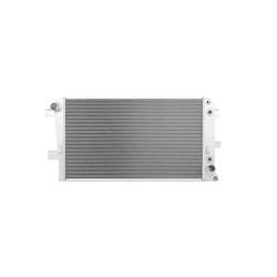 Mishimoto - Mishimoto Chevrolet/GMC 6.6L Duramax Aluminum Radiator 2001-2005 - Image 3