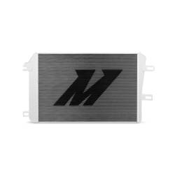 Mishimoto Chevrolet/GMC 6.6L Duramax Aluminum Radiator 2006-2010