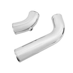 Mishimoto - Mishimoto 11-16 6.6L Duramax Cold-Side Intercooler Pipe / Boot Kit - Image 2