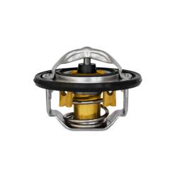 Mishimoto - Mishimoto Chevrolet/GMC 6.6L Duramax Engine Low Temperature Thermostats (set of 2) 2001-2016 - Image 2