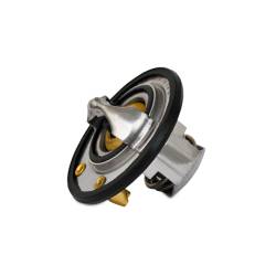Mishimoto - Mishimoto Chevrolet/GMC 6.6L Duramax Engine Low Temperature Thermostats (set of 2) 2001-2016 - Image 3