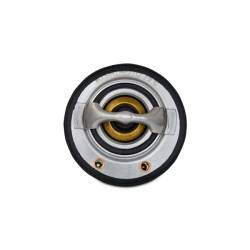 Mishimoto - Mishimoto Chevrolet/GMC 6.6L Duramax Engine Low Temperature Thermostats (set of 2) 2001-2016 - Image 4