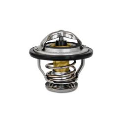 Mishimoto - Mishimoto Chevrolet/GMC 6.6L Duramax Engine Low Temperature Thermostats (set of 2) 2001-2016 - Image 5