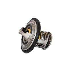 Mishimoto - Mishimoto Chevrolet/GMC 6.6L Duramax Engine Low Temperature Thermostats (set of 2) 2001-2016 - Image 6